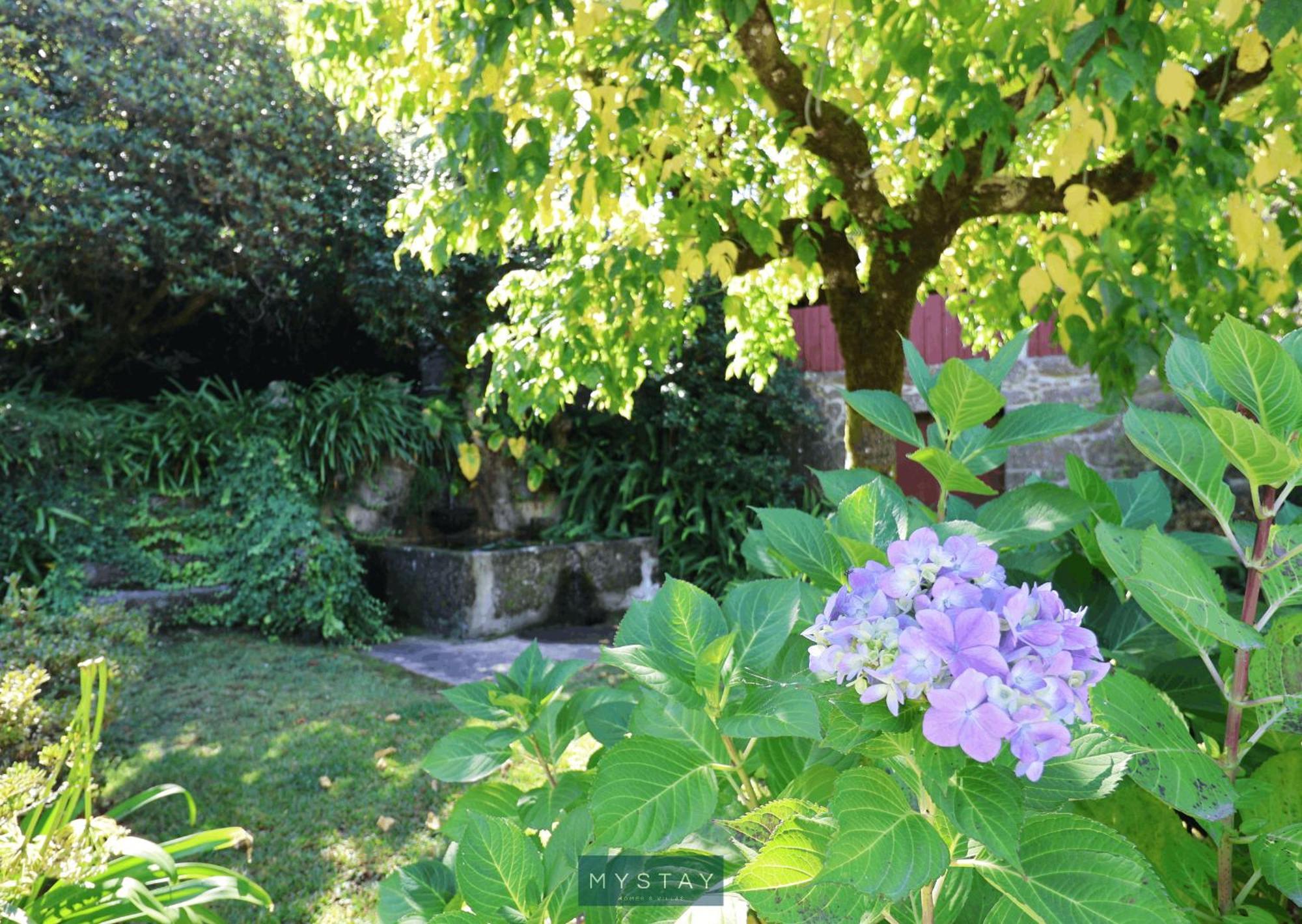 Mystay - Quinta Da Balanca Holiday home