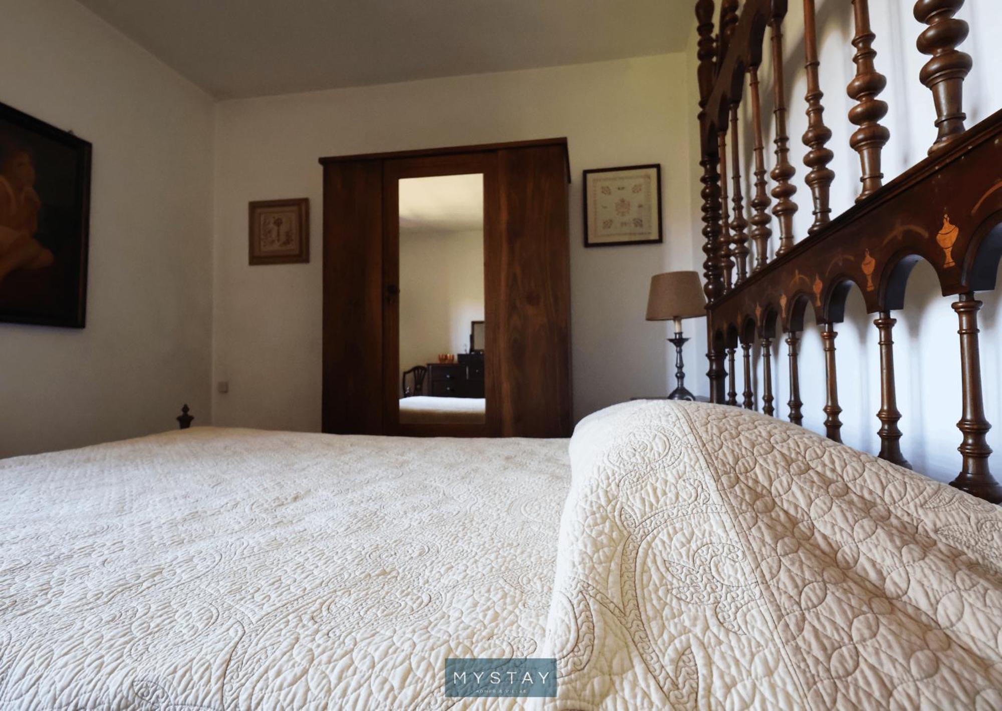 Mystay - Quinta Da Balanca Holiday home